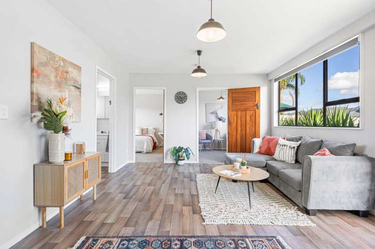 19 Chatsfield Place Kamo_6