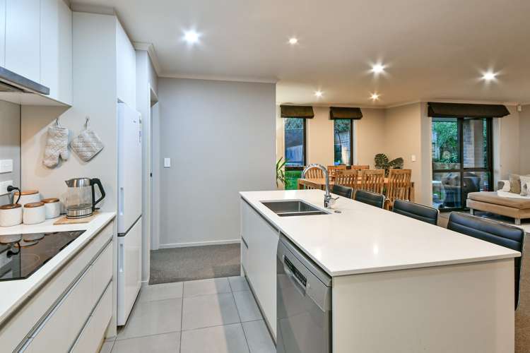 3 Canmore Street Pokeno_7