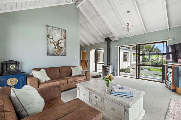 167 Anderson Road Kaukapakapa_10