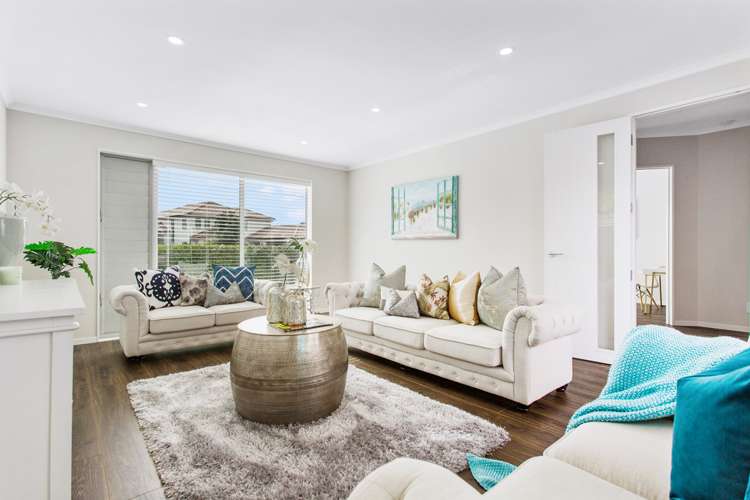 42 Milano Boulevard Karaka_6