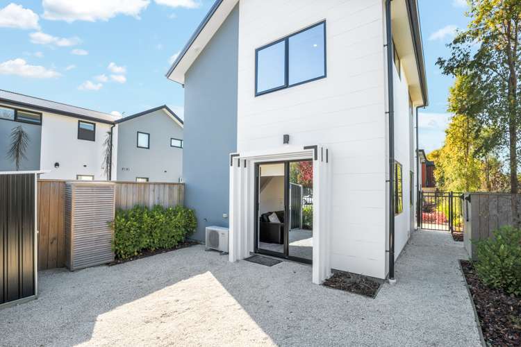 8/552 Madras Street Saint Albans_11