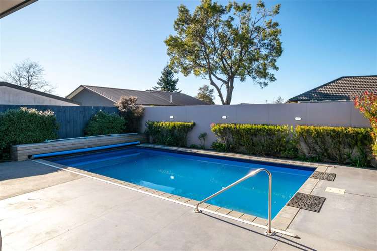 58 Ashwood Drive Witherlea_1