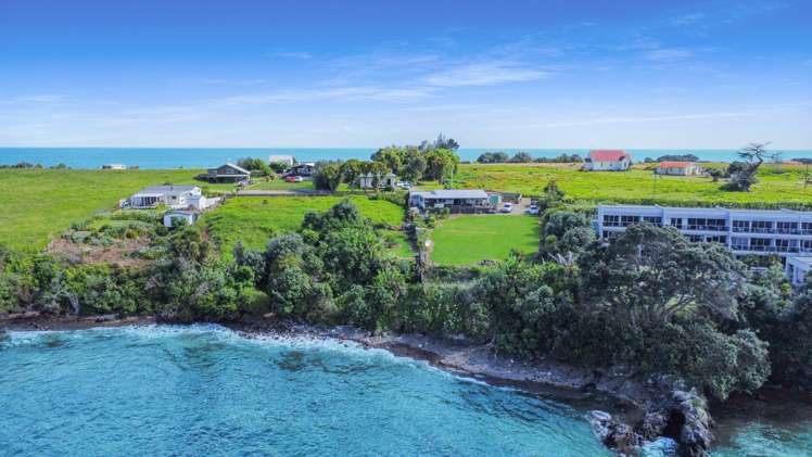 1E Te Kaha Church Road Te Kaha_30