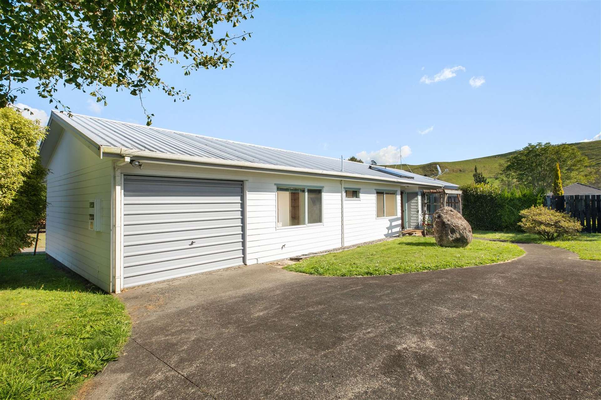 10 Waitete Road Waihi_0