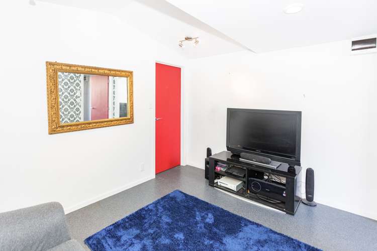 38 Cicada Place Hei Hei_10