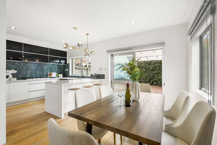 249C St Johns Road Meadowbank_10