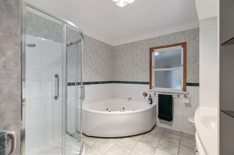 301 Featherston Street Palmerston North_9