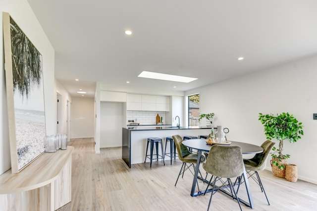 24B Toro Street Durie Hill_4