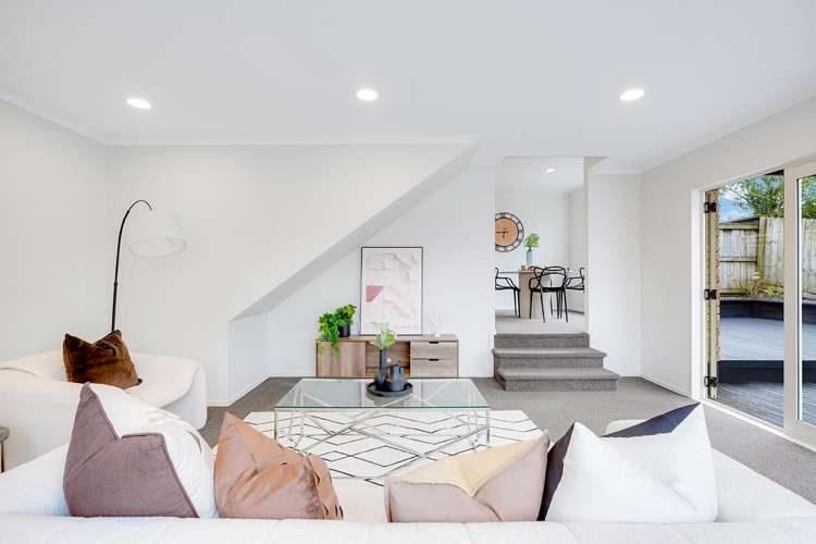 1 Macdiarmid Road Beerescourt_8