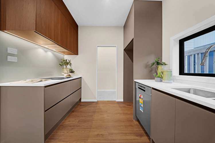 Lots 1-4/167 Everglade Drive Totara Heights_10