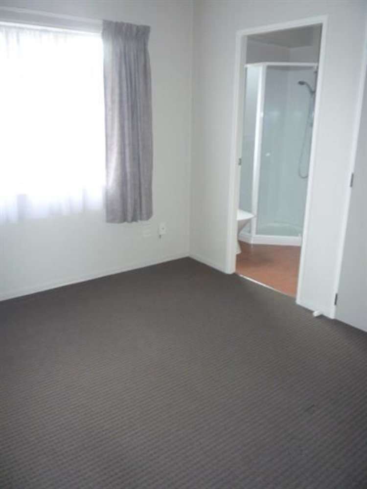 55a Settlement Road Papakura_10