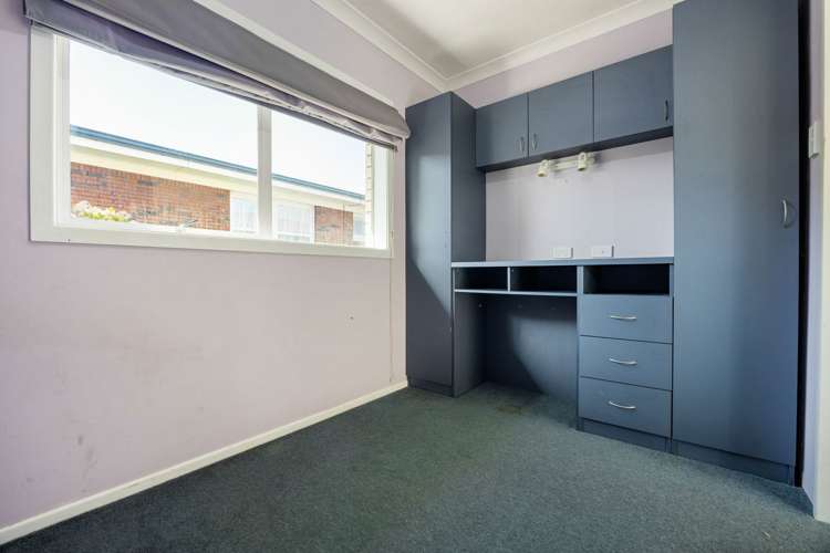 358 Elizabeth Avenue Te Awamutu_9