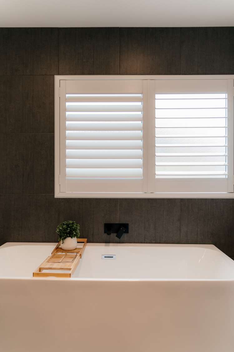 22 Point View Link East Tamaki Heights_22