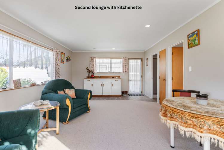 6 Lillian Place Orewa_14