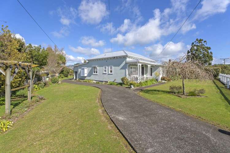 21 Consols Street Waihi_17