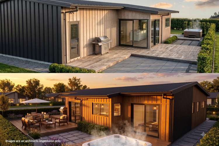 56A Rogers Street Blenheim_7