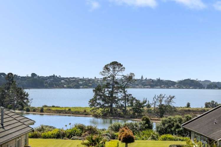 329P Plummers Point Road_0