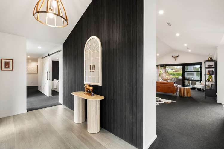 382B Tuakau Road_3