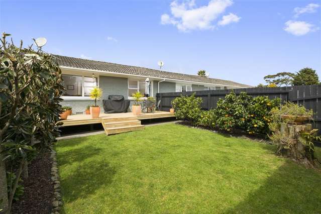 1/24a Ballarat Street Ellerslie_2