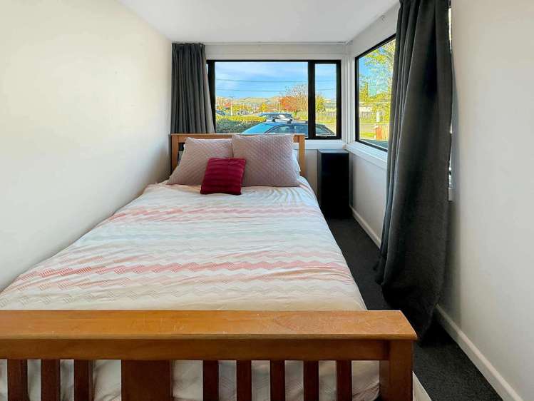 635 Cashel Street Linwood_10