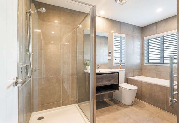 155 Millwater Parkway Millwater_8
