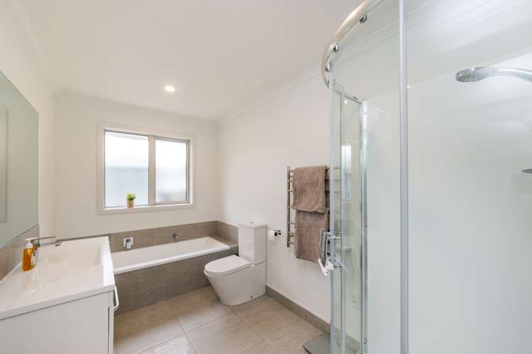 64 Salisbury Street Ashhurst_17