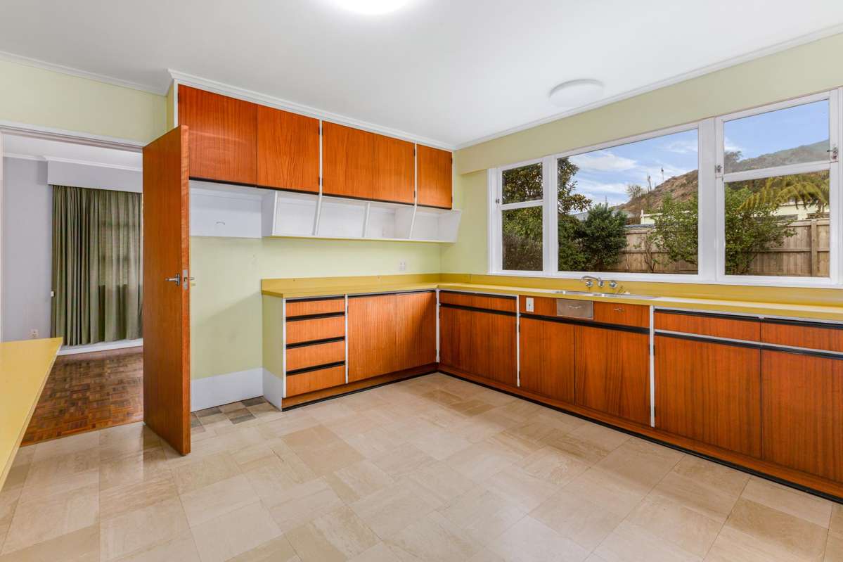 1 Bede Grove_1