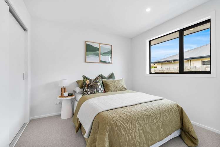 104 Scandrett Street Appleby_13