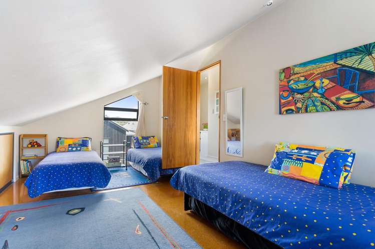 210 Linton Crescent Whangamata_17