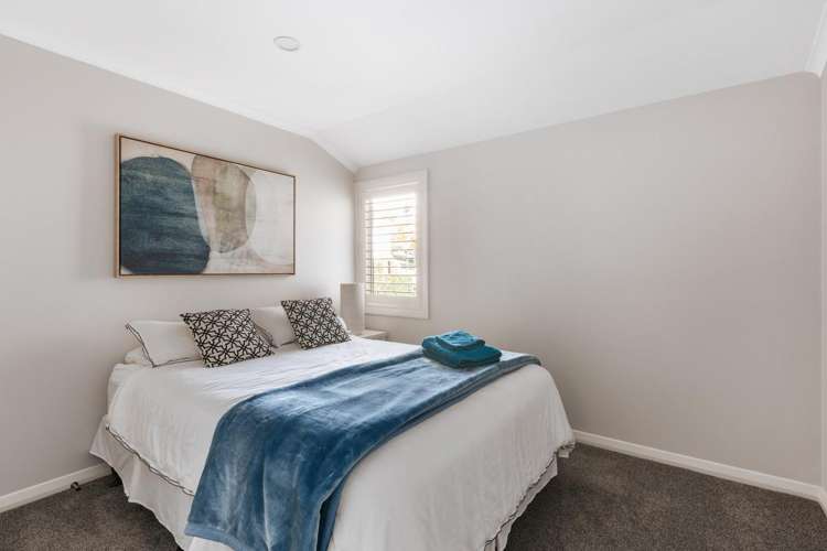 22 Adler Drive Ohauiti_25