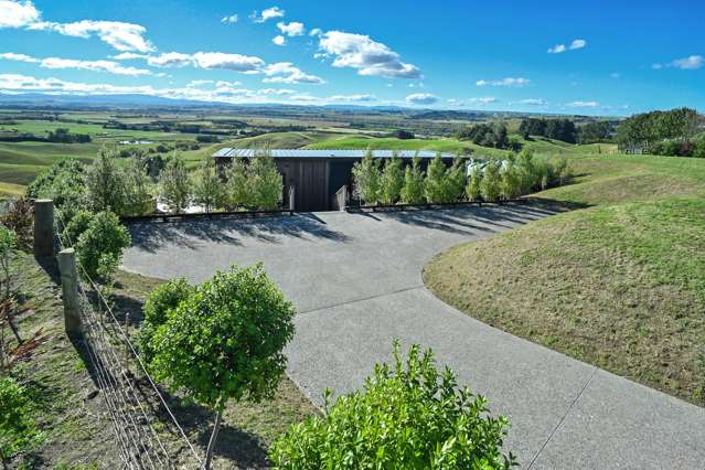 190 Whakapirau Road Maraekakaho_1