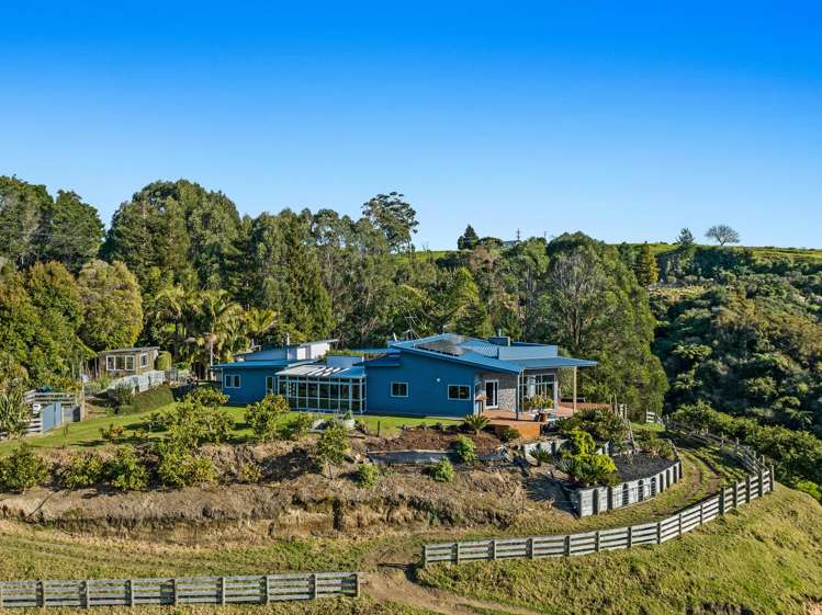 148 Stanley Road Whakatane_34