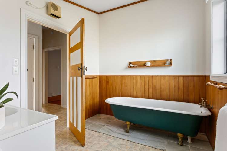 30 Waitangi Street Gisborne_10