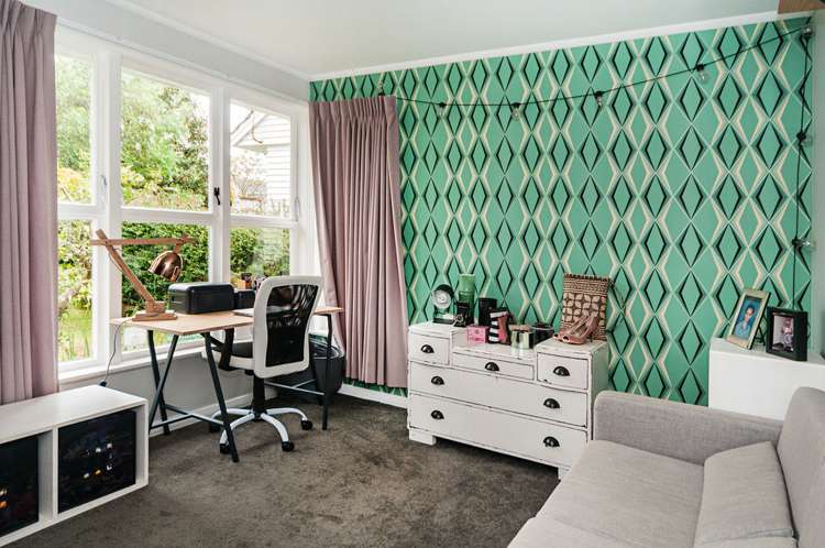 38 Weybridge Crescent Glen Innes_9