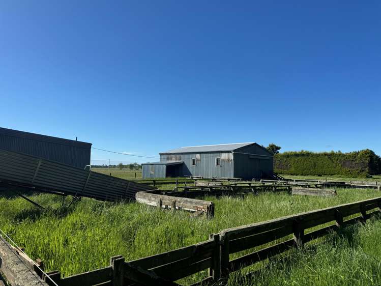 776 Ryal Bush Wallacetown Road Wallacetown_12