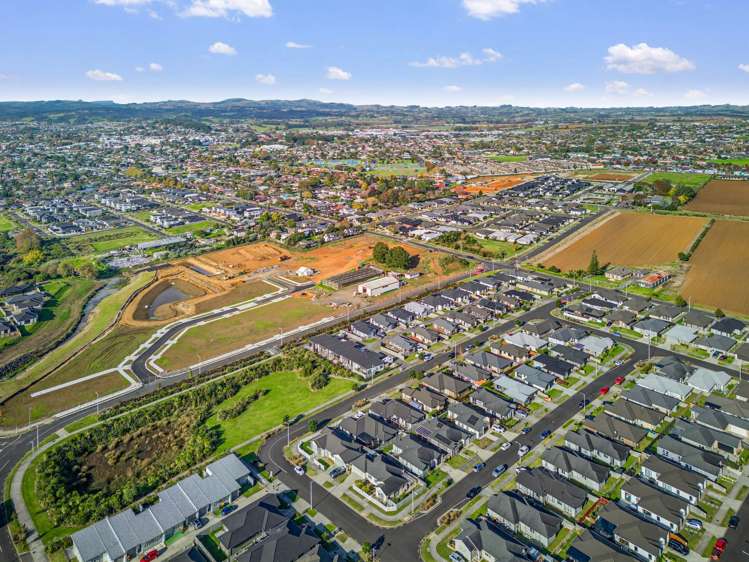 9 Rainsford Road Pukekohe_29