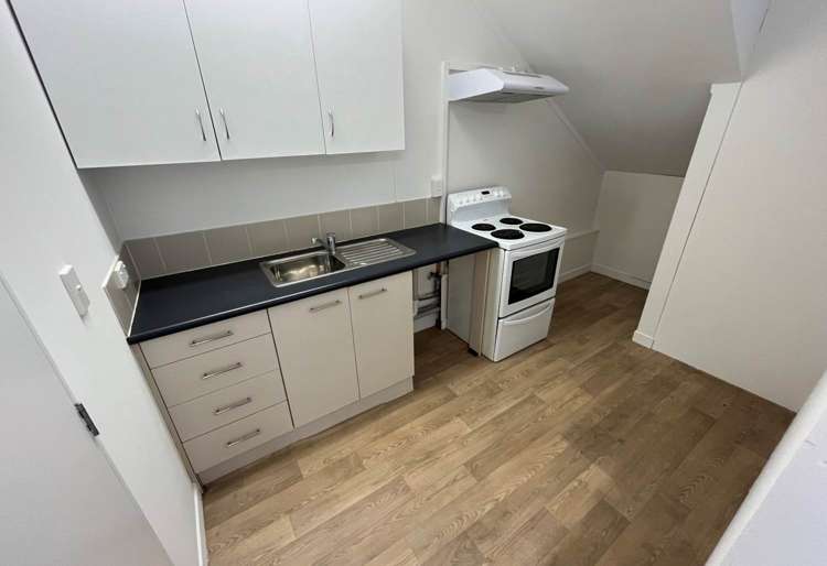 13/203 Kirkbride Road Mangere_10