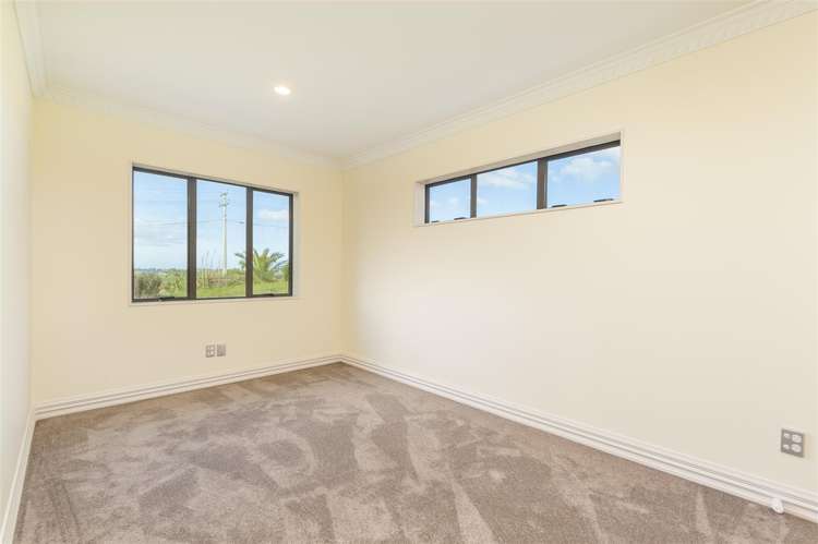 2036 East Coast Road Stillwater_12