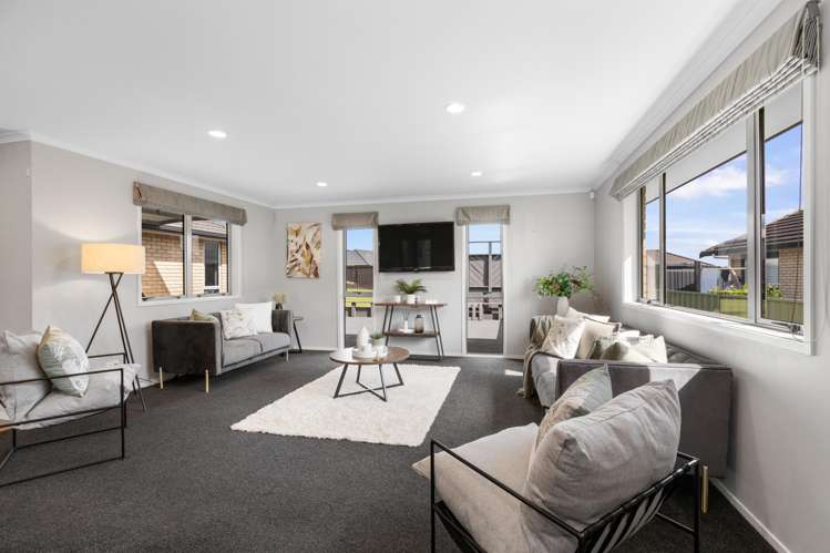 25 Ballybunnion Crescent Morrinsville_8