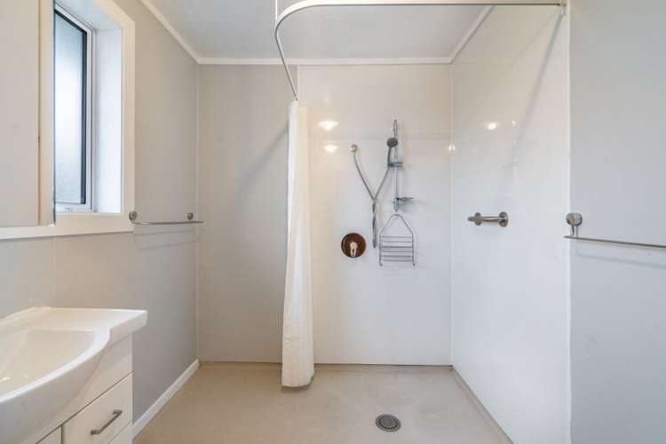 2 Kinmont Crescent Newfield_14