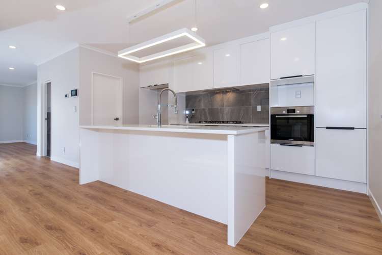 10 Bomber Lane Whenuapai_8