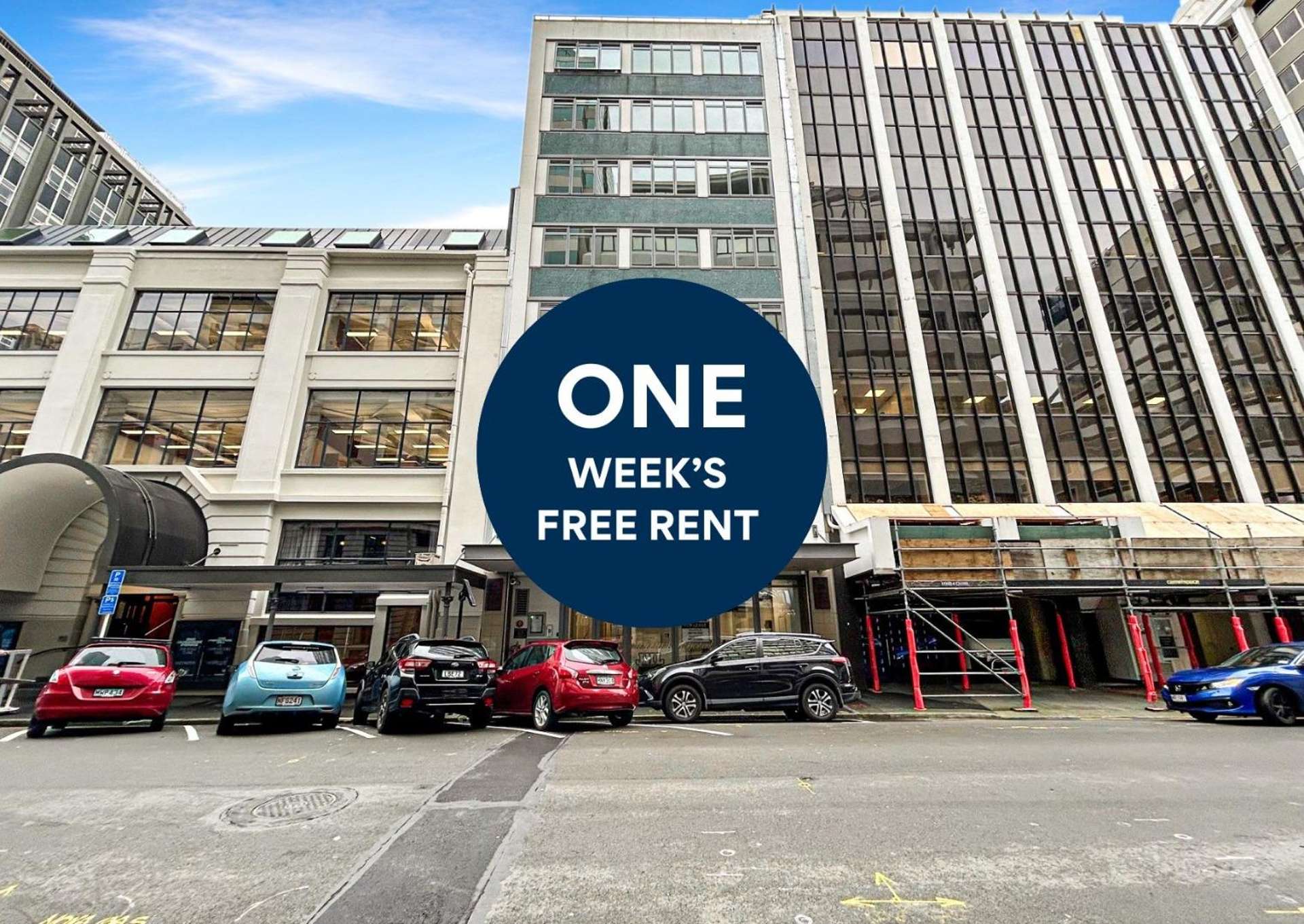 101/26 Waring Taylor Street 1372_0