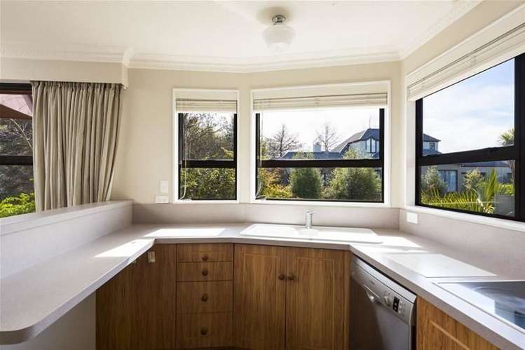 8 Clouston Gardens Springlands_11