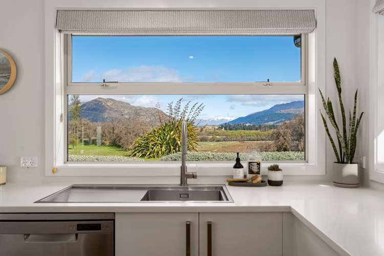 4 Keble Lane Lower Shotover_1