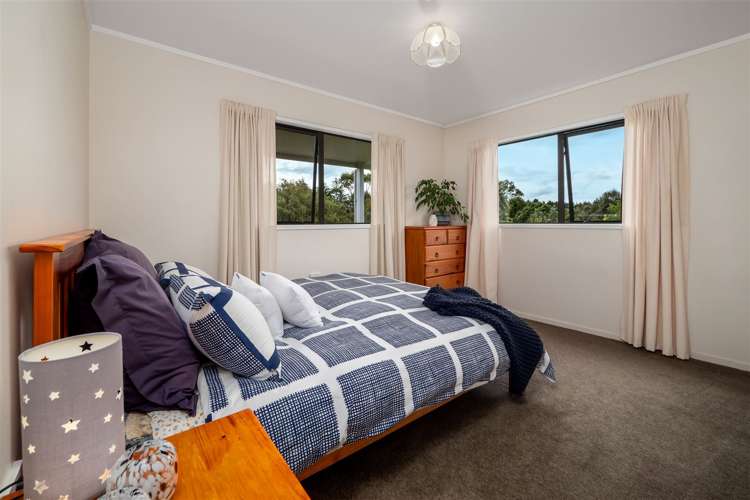 68 Wiroa Road Kerikeri_25