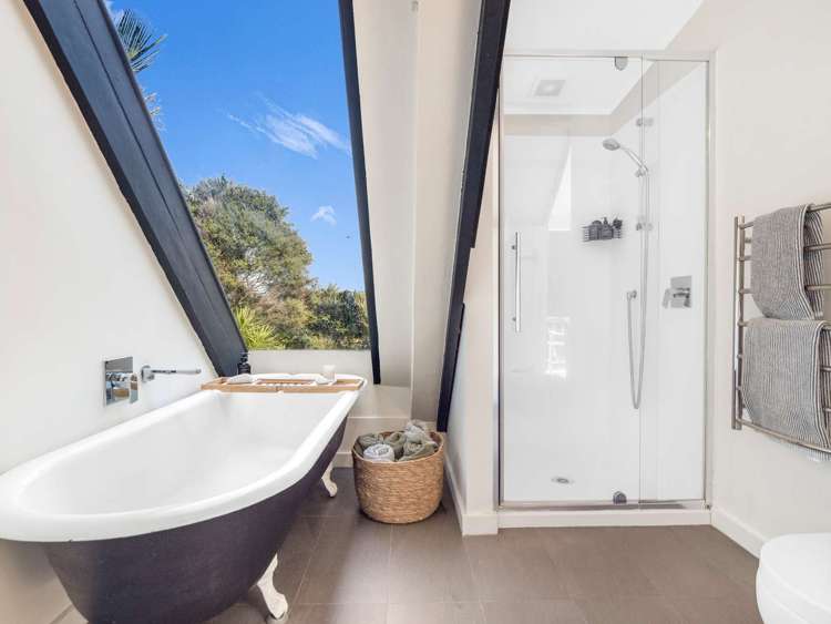 33 Tainui Road Titirangi_23