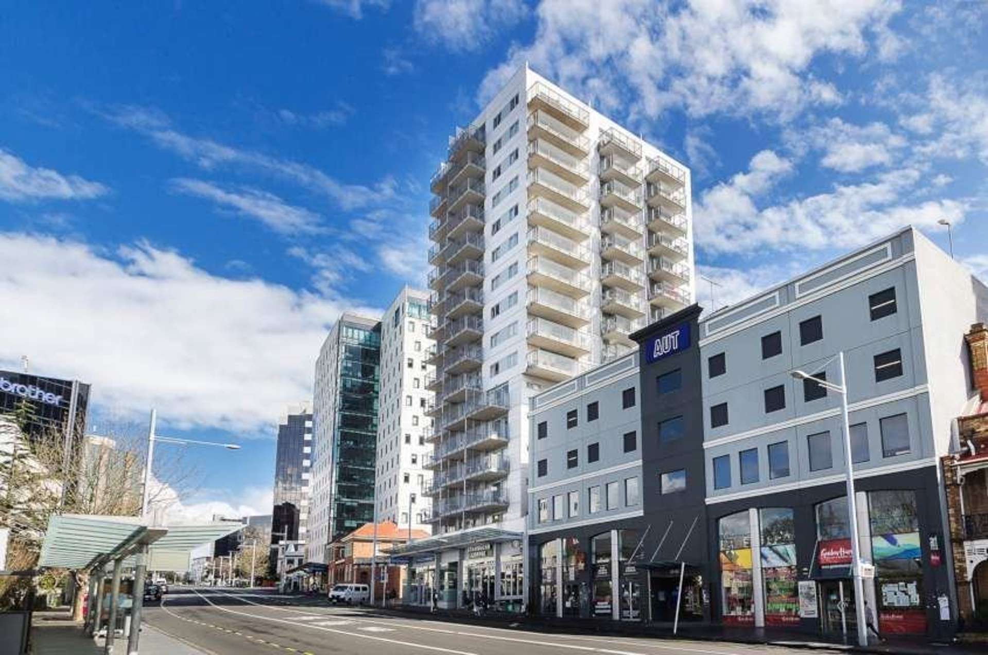 1507/37 Symonds Street Grafton_0