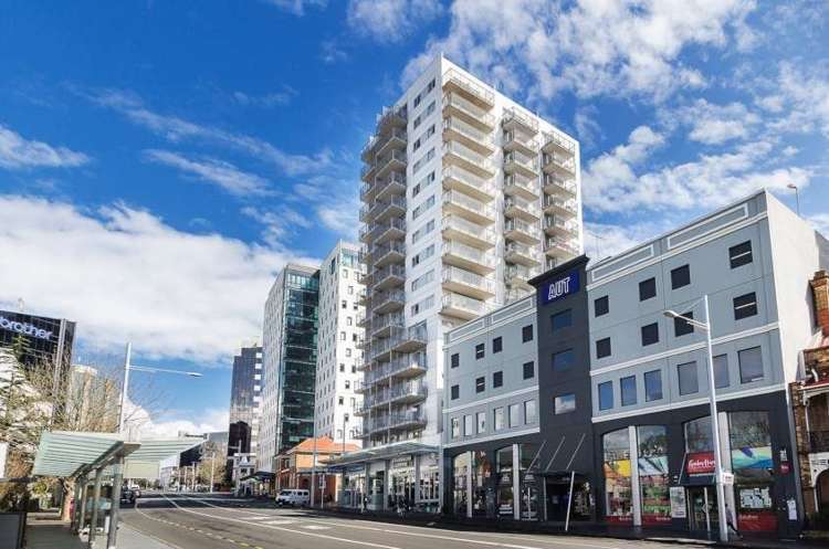 1507/37 Symonds Street Grafton_0