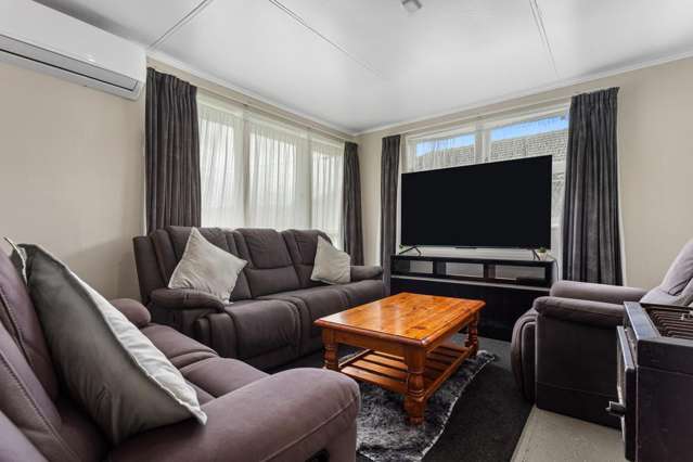 92 Domett Street Kawerau_3