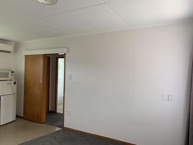 5D Adele Street 1193_2